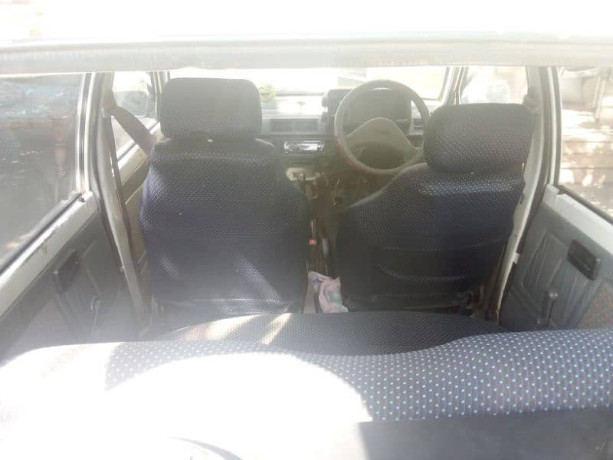 suzuki-mehran-vxr-2002-big-10