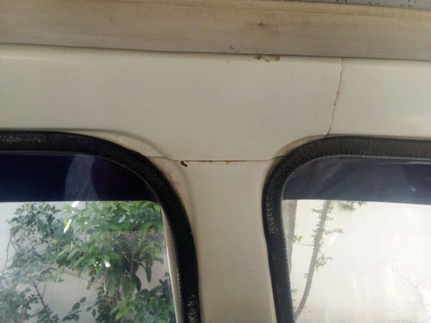 suzuki-mehran-vxr-2002-big-7