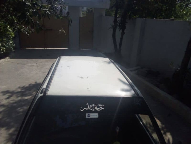 suzuki-mehran-vxr-2002-big-3
