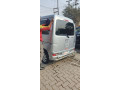 daihatsu-hijet-2024-small-1