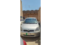 vitz-2000-small-0