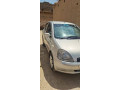 vitz-2000-small-2