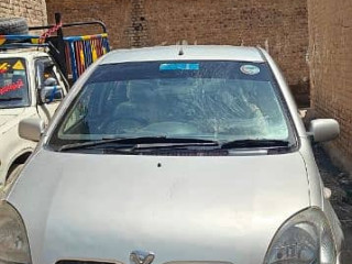 vitz-2000