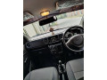 suzuki-alto-vxr-2022-model-small-5