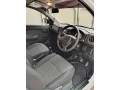 suzuki-alto-vxr-2022-model-small-4