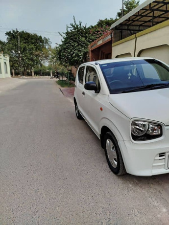 suzuki-alto-vxr-2022-model-big-2