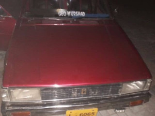 toyota-corolla-1982