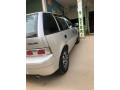 suzuki-cultus-2014-small-0