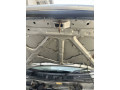 suzuki-cultus-2014-small-8