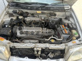 suzuki-cultus-2014-small-6