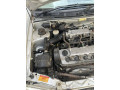 suzuki-cultus-2014-small-12