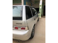 suzuki-cultus-2014-small-2