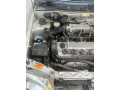 suzuki-cultus-2014-small-13