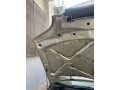 suzuki-cultus-2014-small-7