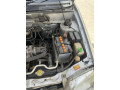 suzuki-cultus-2014-small-10