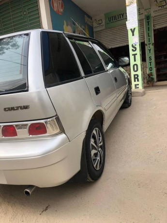 suzuki-cultus-2014-big-0