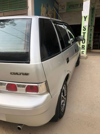 suzuki-cultus-2014-big-2