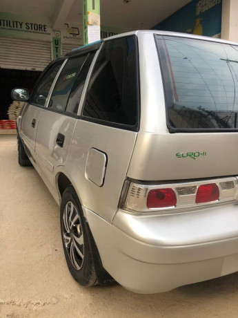 suzuki-cultus-2014-big-1