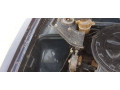 suzuki-fx-1984-small-15