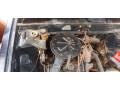 suzuki-fx-1984-small-8