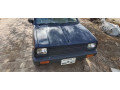 suzuki-fx-1984-small-4
