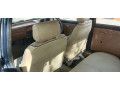 suzuki-fx-1984-small-1