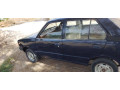 suzuki-fx-1984-small-7