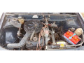suzuki-fx-1984-small-16