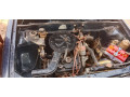suzuki-fx-1984-small-9