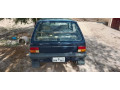 suzuki-fx-1984-small-2