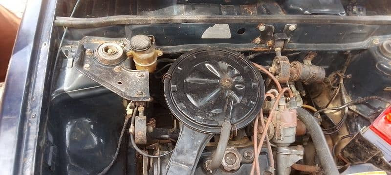 suzuki-fx-1984-big-8