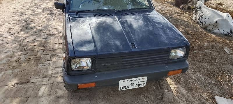 suzuki-fx-1984-big-4