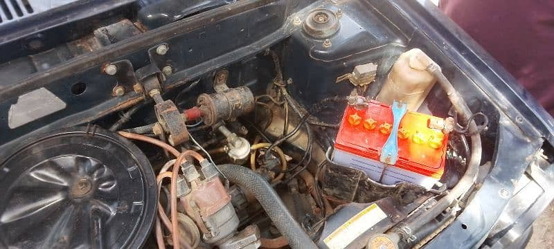 suzuki-fx-1984-big-10