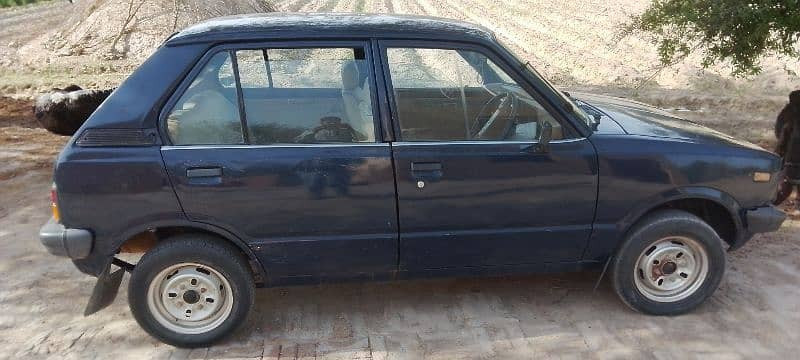 suzuki-fx-1984-big-3