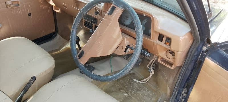 suzuki-fx-1984-big-18