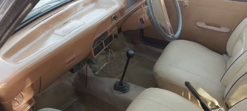 suzuki-fx-1984-big-13