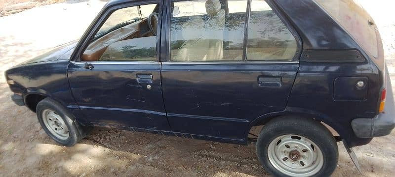 suzuki-fx-1984-big-6