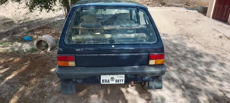 suzuki-fx-1984-big-2