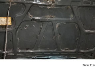 suzuki-khyber-1992