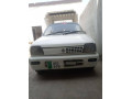 suzuki-mehran-vx-1992-small-1