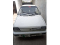 suzuki-mehran-vx-1992-small-0