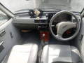 suzuki-mehran-vx-1992-small-8