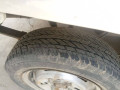 suzuki-mehran-vx-1992-small-7