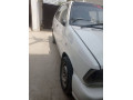 suzuki-mehran-vx-1992-small-4