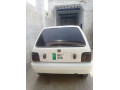 suzuki-mehran-vx-1992-small-5