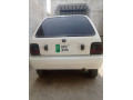 suzuki-mehran-vx-1992-small-6