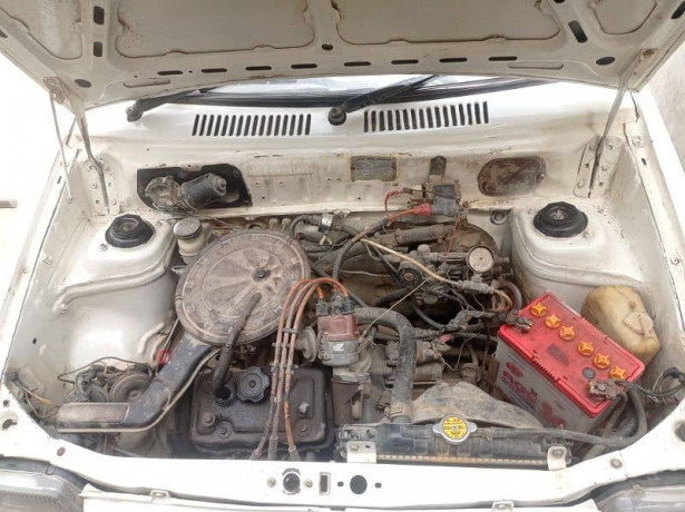 suzuki-mehran-vx-1992-big-10