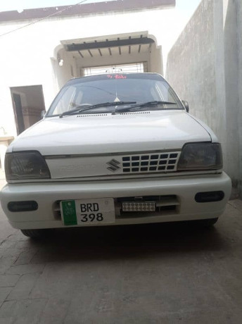 suzuki-mehran-vx-1992-big-1