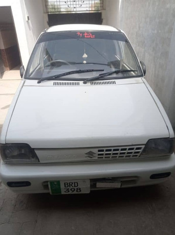 suzuki-mehran-vx-1992-big-0