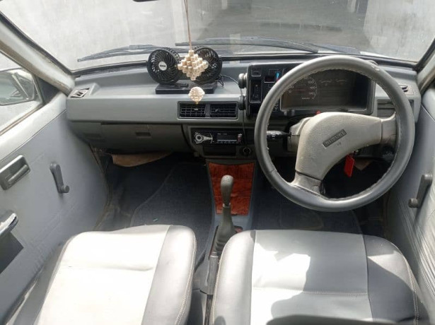 suzuki-mehran-vx-1992-big-8